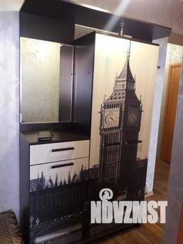 2-к квартира, посуточно, 79м2, 9/11 этаж