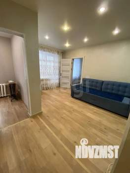 Фото квартиры в аренду (1)