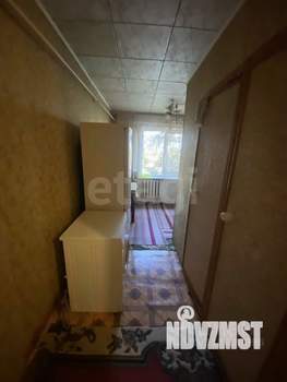2-к квартира, на длительный срок, 49м2, 1/9 этаж