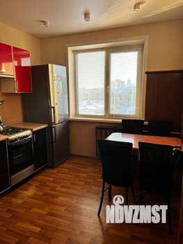 2-к квартира, на длительный срок, 54м2, 5/9 этаж