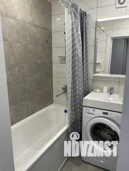 2-к квартира, посуточно, 58м2, 3/10 этаж