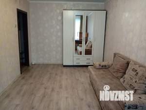 1-к квартира, на длительный срок, 34м2, 2/6 этаж