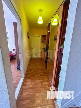 2-к квартира, на длительный срок, 52м2, 5/10 этаж
