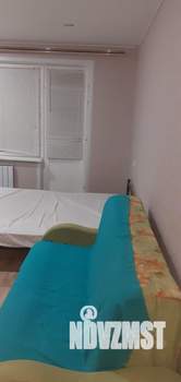 1-к квартира, на длительный срок, 37м2, 5/10 этаж