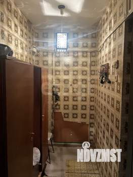 3-к квартира, на длительный срок, 64м2, 2/9 этаж