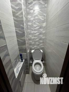 2-к квартира, на длительный срок, 54м2, 5/9 этаж