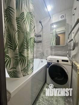 2-к квартира, на длительный срок, 48м2, 5/5 этаж