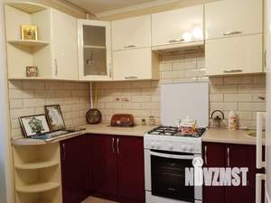 2-к квартира, на длительный срок, 65м2, 5/9 этаж