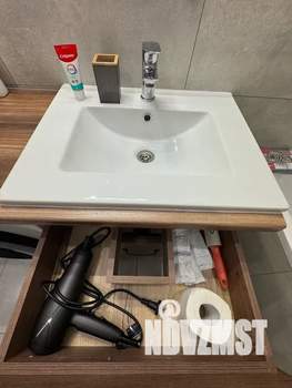 1-к квартира, посуточно, 43м2, 11/14 этаж