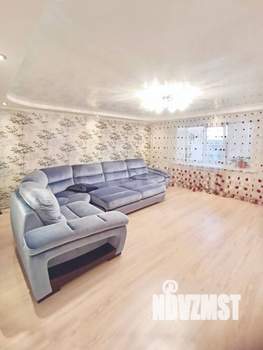 2-к квартира, на длительный срок, 75м2, 9/10 этаж