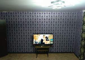 1-к квартира, на длительный срок, 65м2, 10/10 этаж