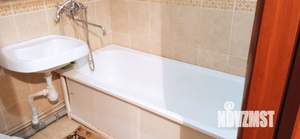 1-к квартира, на длительный срок, 37м2, 8/10 этаж