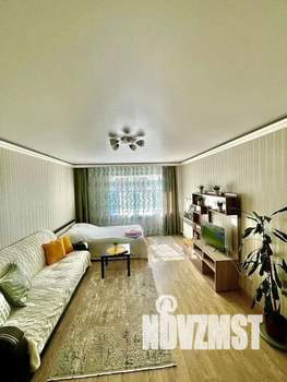 2-к квартира, посуточно, 72м2, 3/10 этаж