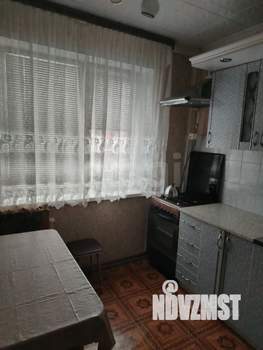 2-к квартира, на длительный срок, 49м2, 8/9 этаж