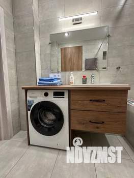 1-к квартира, посуточно, 43м2, 11/14 этаж