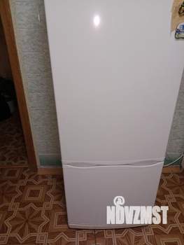 1-к квартира, на длительный срок, 45м2, 4/5 этаж