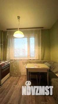 1-к квартира, на длительный срок, 33м2, 8/9 этаж