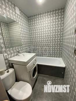 Фото квартиры в аренду (8)