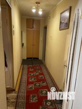 1-к квартира, на длительный срок, 32м2, 7/11 этаж