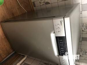 2-к квартира, на длительный срок, 49м2, 8/9 этаж