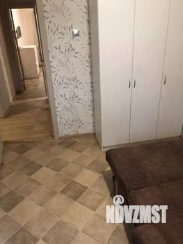 3-к квартира, на длительный срок, 64м2, 2/5 этаж