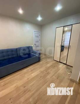 Фото квартиры в аренду (3)