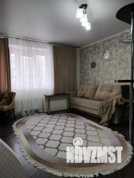 2-к квартира, посуточно, 65м2, 13/16 этаж