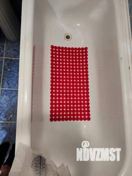 2-к квартира, посуточно, 42м2, 3/5 этаж