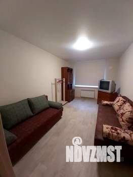 3-к квартира, посуточно, 98м2, 2/9 этаж