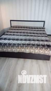 1-к квартира, посуточно, 39м2, 4/9 этаж