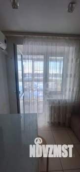 1-к квартира, на длительный срок, 39м2, 9/10 этаж