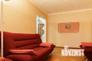 2-к квартира, на длительный срок, 50м2, 2/9 этаж