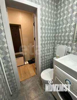 Фото квартиры в аренду (4)