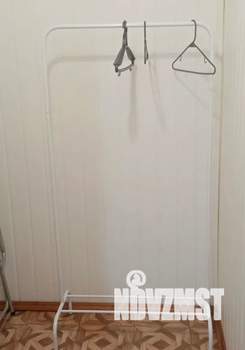 1-к квартира, посуточно, 40м2, 9/9 этаж