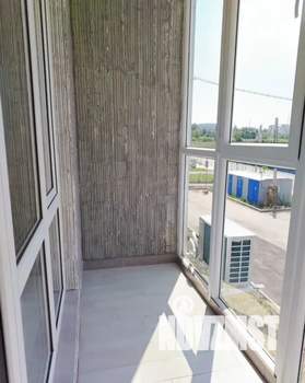 Студия квартира, посуточно, 24м2, 2/9 этаж