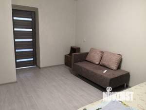 2-к квартира, посуточно, 45м2, 1/5 этаж