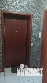 Студия квартира, посуточно, 30м2, 7/9 этаж