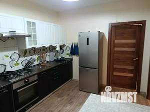 1-к квартира, на длительный срок, 40м2, 9/10 этаж