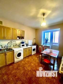 2-к квартира, посуточно, 72м2, 1/1 этаж