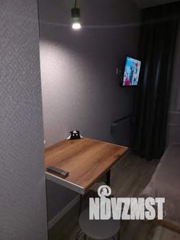 Студия квартира, посуточно, 16м2, 1/10 этаж