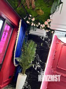 Студия квартира, на длительный срок, 24м2, 12/12 этаж