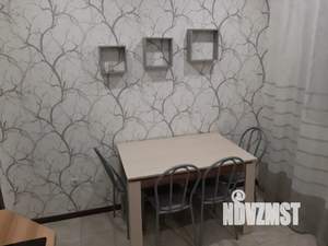 1-к квартира, посуточно, 34м2, 9/10 этаж