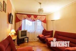 2-к квартира, на длительный срок, 50м2, 2/9 этаж