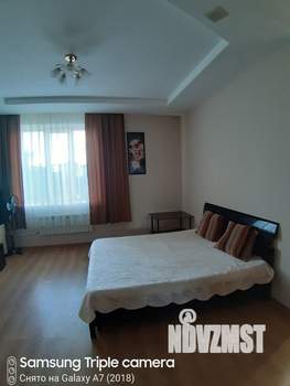 2-к квартира, на длительный срок, 60м2, 5/10 этаж