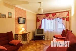 2-к квартира, на длительный срок, 50м2, 2/9 этаж