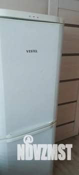 1-к квартира, посуточно, 30м2, 1/5 этаж