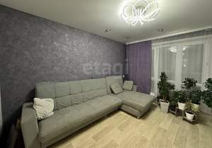 Фото квартиры в аренду (10)