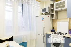 2-к квартира, на длительный срок, 50м2, 2/9 этаж