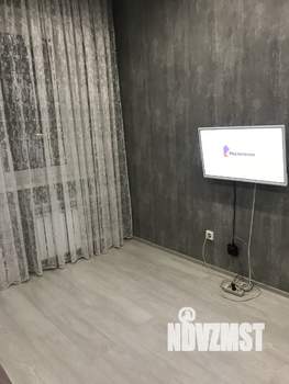 2-к квартира, посуточно, 68м2, 11/16 этаж