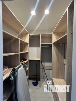 2-к квартира, на длительный срок, 56м2, 9/11 этаж